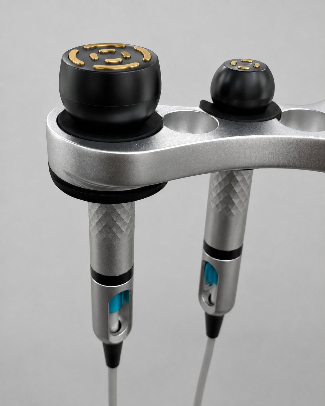 Focus RF — imagen 4