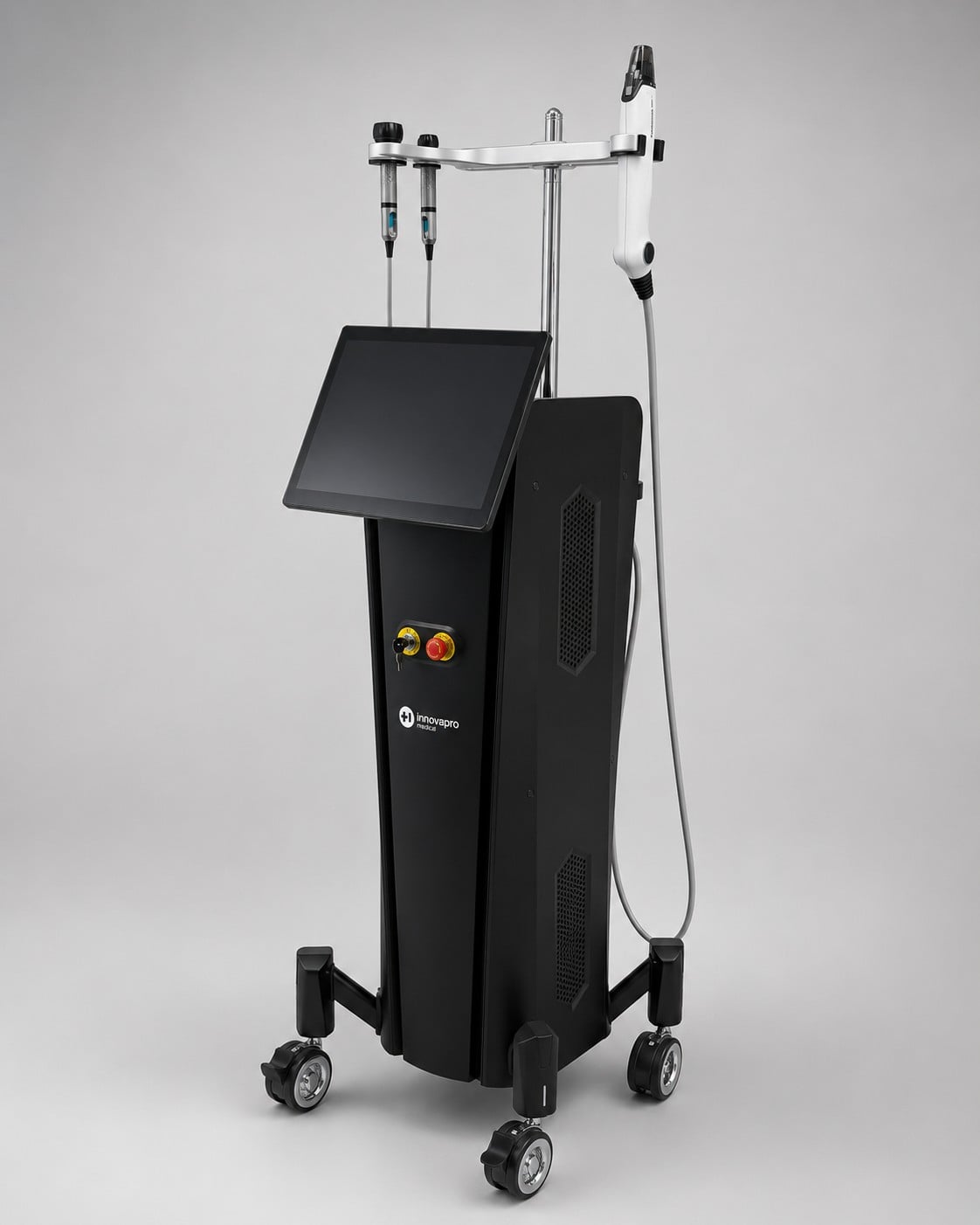 Focus RF — imagen 1