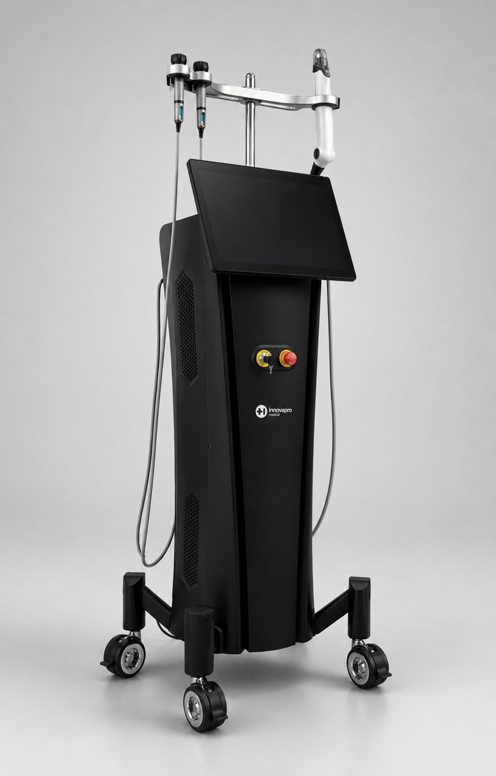 Focus RF — imagen 3