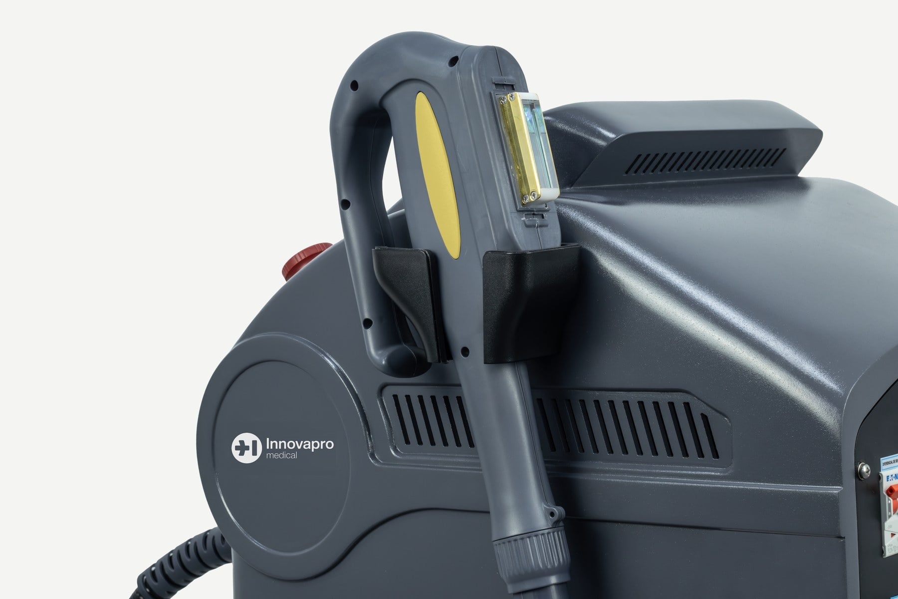 IPL Compact — imagen 1