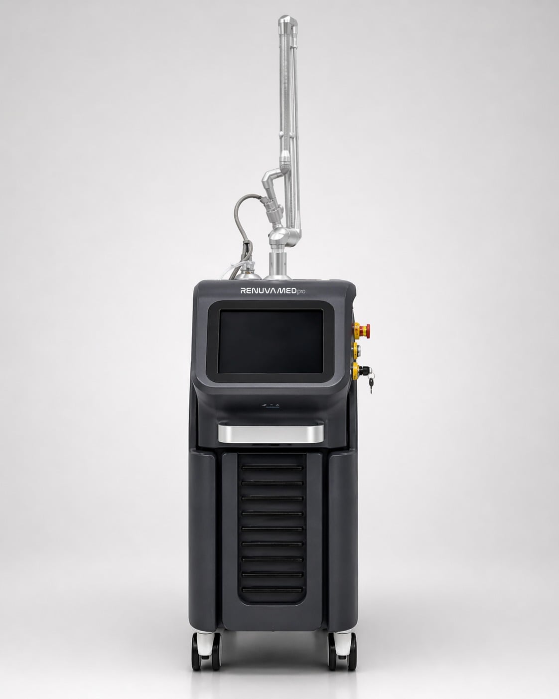 Renuvamed Pro — imagen 2