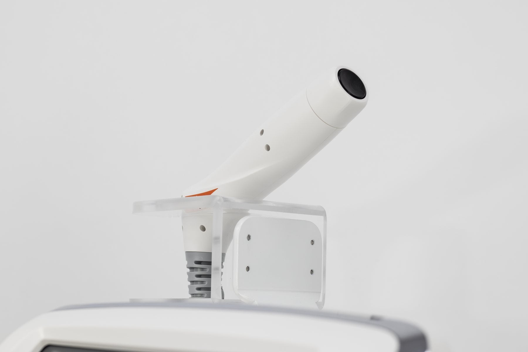 V-10 Max — imagen 1